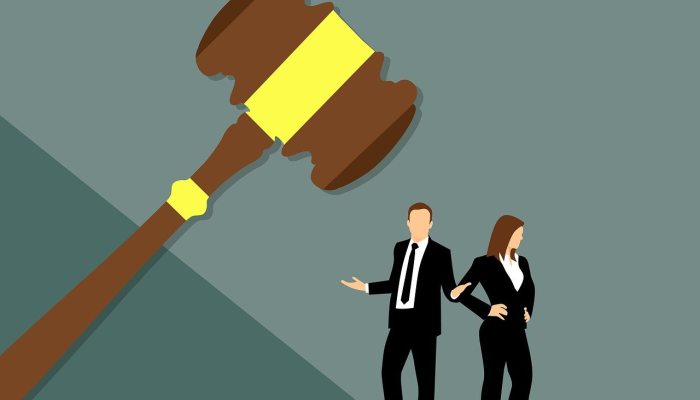 以色列极右翼议员因誓言“整顿”最高法院而遭到抨击 以色列极右翼议员因誓言“整顿”最高法院而遭到抨击