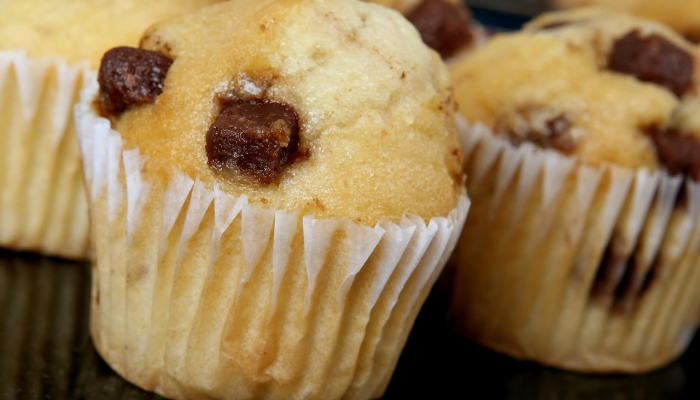 根据专家的说法,这是烘焙的最佳黄油 根据专家的说法,这是烘焙的最佳黄油