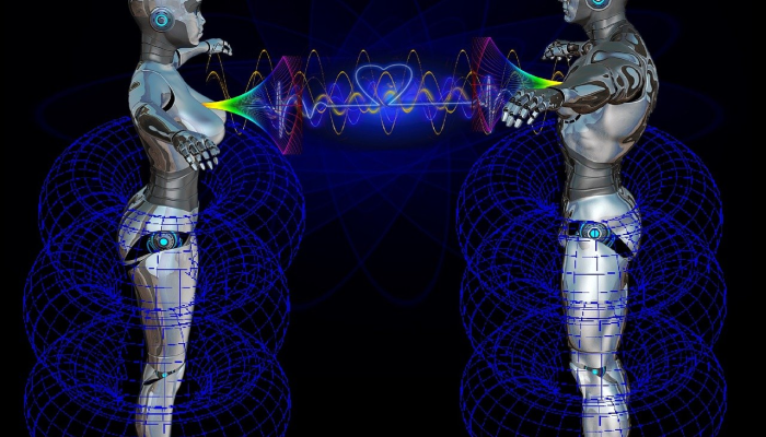 最新教你“德扑之星作弊透视免费”详细开挂玩法 最新教你“德扑之星作弊透视免费”详细开挂玩法