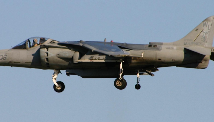 HD现代重工和GE航空航天签署海军舰艇开发谅解备忘录