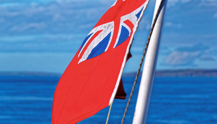 英国“需要放开海上能源投资” 英国“需要放开海上能源投资”