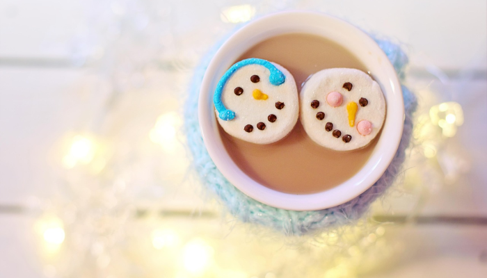 迪士尼世界改进了万圣节派对的“不给糖就捣蛋”游戏 迪士尼世界改进了万圣节派对的“不给糖就捣蛋”游戏