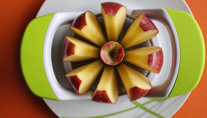 Mahindra的Anish Shah接任印度工商联合会主席 Mahindra的Anish Shah接任印度工商联合会主席