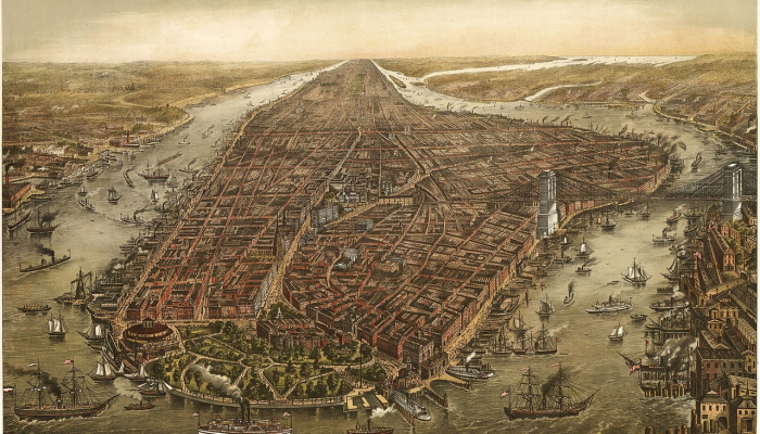 拜登在大选年用也门空袭赌一把 拜登在大选年用也门空袭赌一把