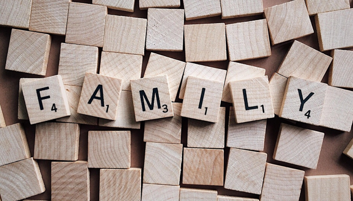 最新教你“哈狗麻将开挂是怎么开的”详细开挂玩法 最新教你“哈狗麻将开挂是怎么开的”详细开挂玩法