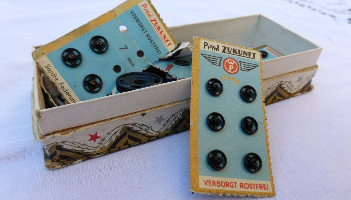 推荐一款”微乐山西麻将万能开挂器通用版”开挂(透视)辅助教程 推荐一款”微乐山西麻将万能开挂器通用版”开挂(透视)辅助教程