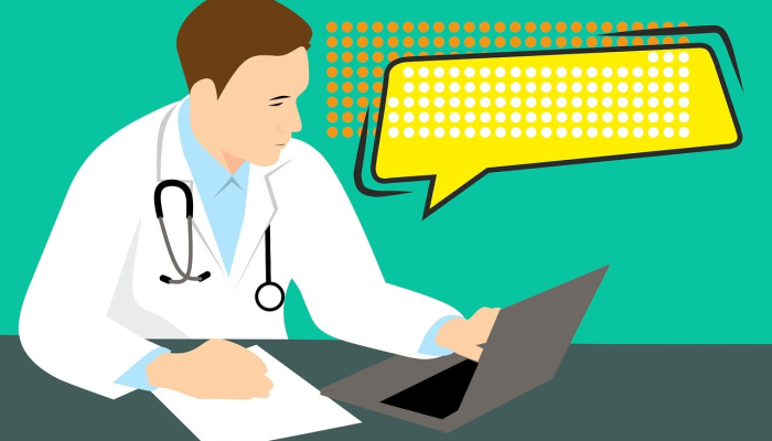 开挂辅助工具“功夫川麻怎么拿好牌”详细开挂玩法 开挂辅助工具“功夫川麻怎么拿好牌”详细开挂玩法