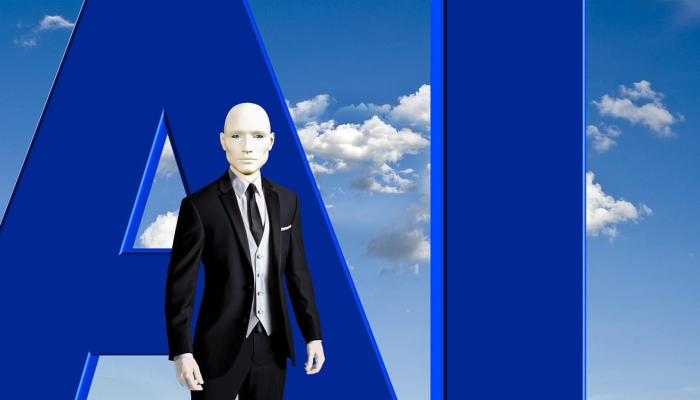 英特尔在DigitalBridge的支持下成立了一家人工智能软件公司 英特尔在DigitalBridge的支持下成立了一家人工智能软件公司