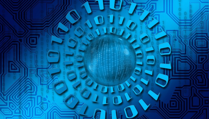 英特尔在DigitalBridge的支持下成立了一家人工智能软件公司 英特尔在DigitalBridge的支持下成立了一家人工智能软件公司