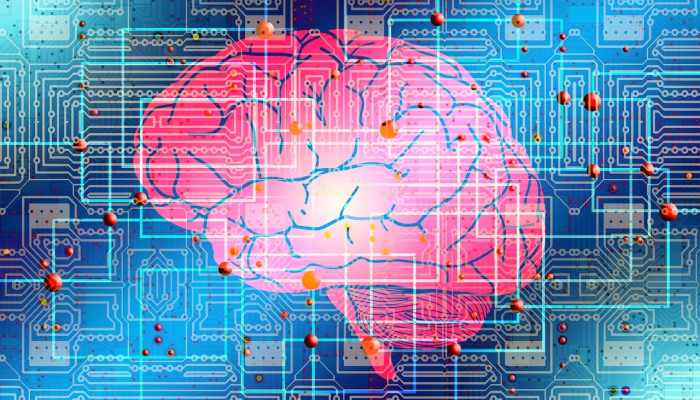 英特尔在DigitalBridge的支持下成立了一家人工智能软件公司 英特尔在DigitalBridge的支持下成立了一家人工智能软件公司
