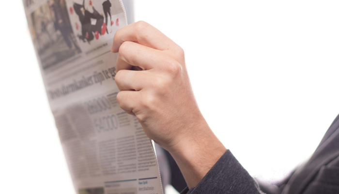 格威内特县公交巴士劫案：受害人在巴士上被杀