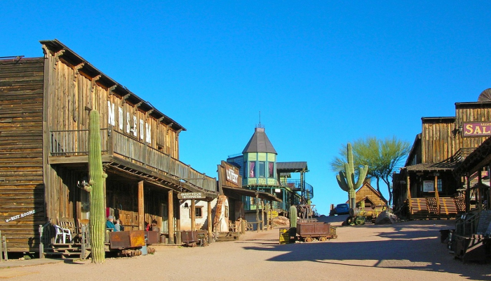 2023年多哈世博会展示了古巴的文化和农业遗产