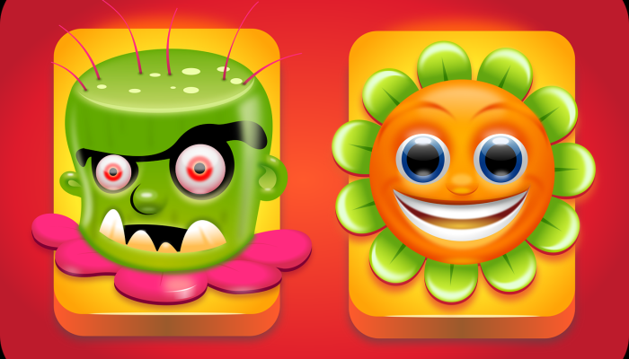 玩家辅助神器：“多乐跑得快开挂神器下载安装”详细开挂玩法