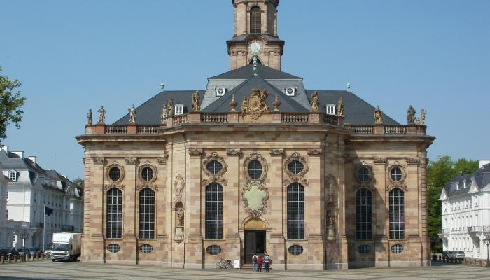 最新教你“微壳跑胡子辅助器免费安装”(曝光透视必备猫腻)