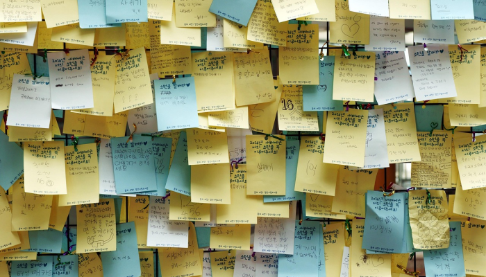 玩家辅助神器：“微乐掼蛋开挂下载安装”(曝光透视必备猫腻)