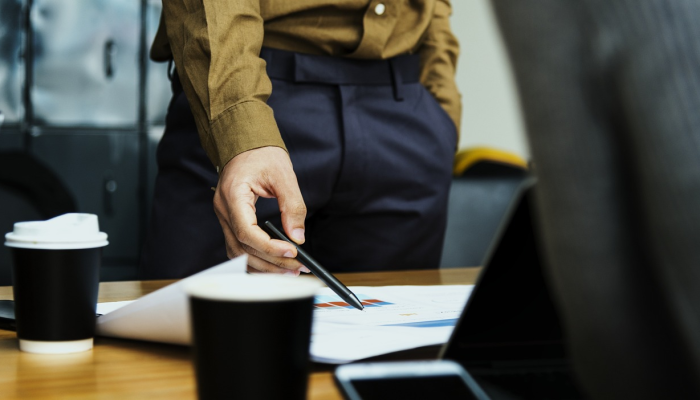 最新教你“福建天天开心开挂辅助!详细分享装挂步骤