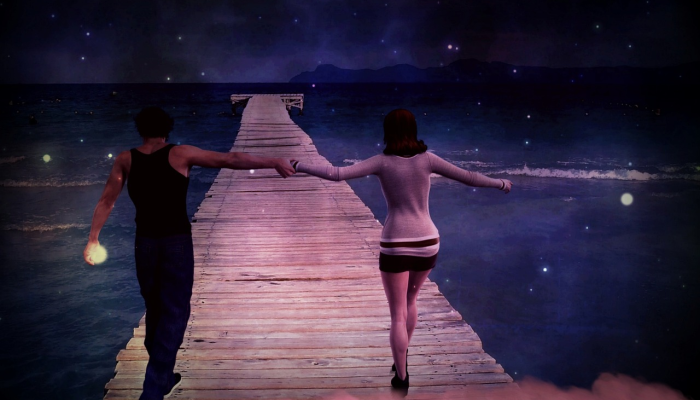 这种防漏汽车垃圾桶限时半价以上