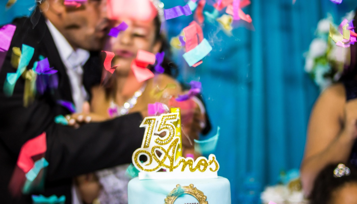 1分钟学会“北方家乡游戏有挂吗!详细分享装挂步骤 1分钟学会“北方家乡游戏有挂吗!详细分享装挂步骤