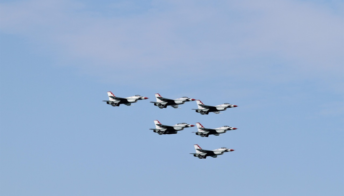 万能开挂辅助“微乐山东麻将有挂吗”其实确实有挂 万能开挂辅助“微乐山东麻将有挂吗”其实确实有挂