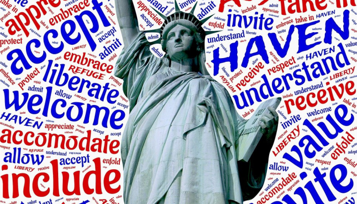 推荐一款”大宝苏北麻将有挂吗”开挂(透视)辅助教程 推荐一款”大宝苏北麻将有挂吗”开挂(透视)辅助教程