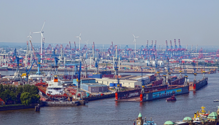 索尼放弃了与印度Zee的合作 索尼放弃了与印度Zee的合作