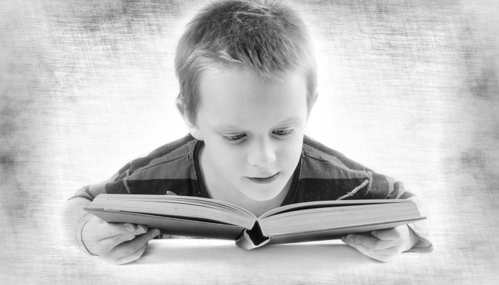 作者约翰·格林呼吁印第安纳图书馆将他的书从青少年图书区移除 作者约翰·格林呼吁印第安纳图书馆将他的书从青少年图书区移除