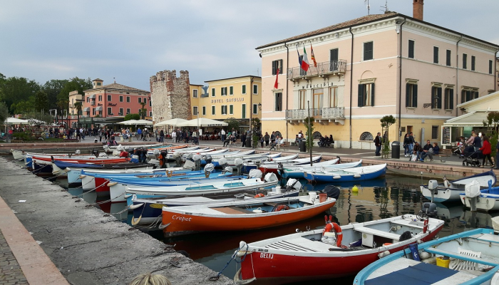 可用版本“微乐保皇挂”详细开挂玩法 可用版本“微乐保皇挂”详细开挂玩法