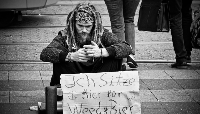 可用版本“财神十三水有挂吗”其实确实有挂 可用版本“财神十三水有挂吗”其实确实有挂