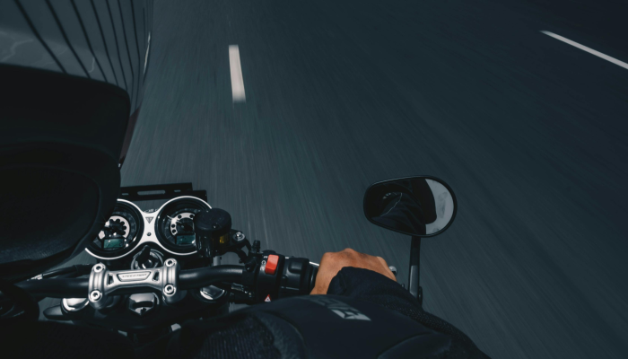 费恩对拜登认为汽车行业不太可能发生罢工的观点感到“震惊” 费恩对拜登认为汽车行业不太可能发生罢工的观点感到“震惊”