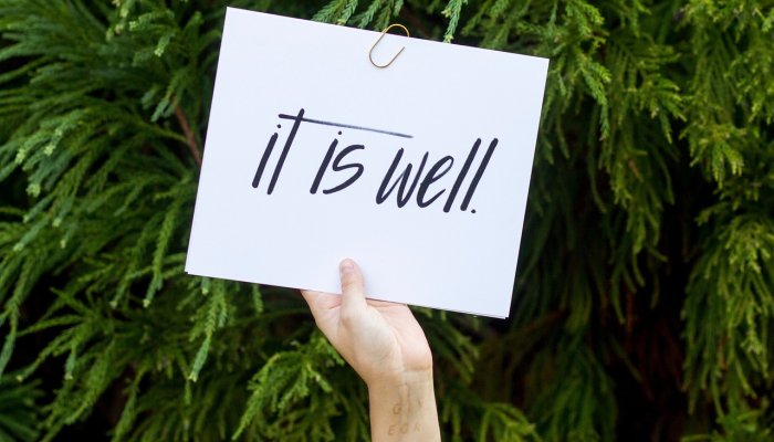 可用版本“财神十三水有挂吗”其实确实有挂 可用版本“财神十三水有挂吗”其实确实有挂