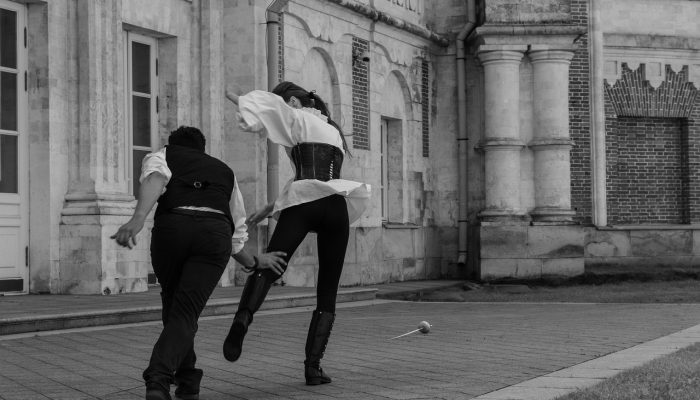 普京的盟友Gergiev从战争评论家乌林手中接管了莫斯科大剧院