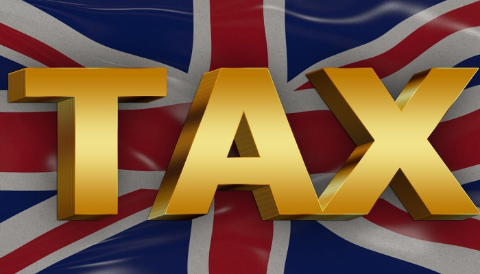 玩家辅助神器：“开心联盟怎么开挂”(曝光透视必备猫腻)