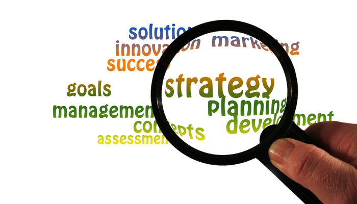 英国工资增长达到创纪录的7.8% 英国工资增长达到创纪录的7.8%