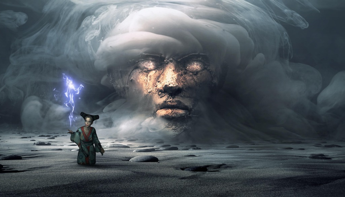 现场更新：超过26,000人在加沙的“地狱”环境中丧生