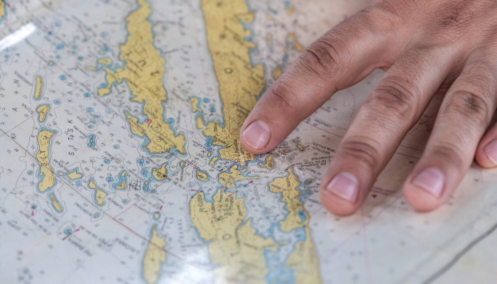 教程辅助!“佛手在线挂怎么买”详细开挂玩法