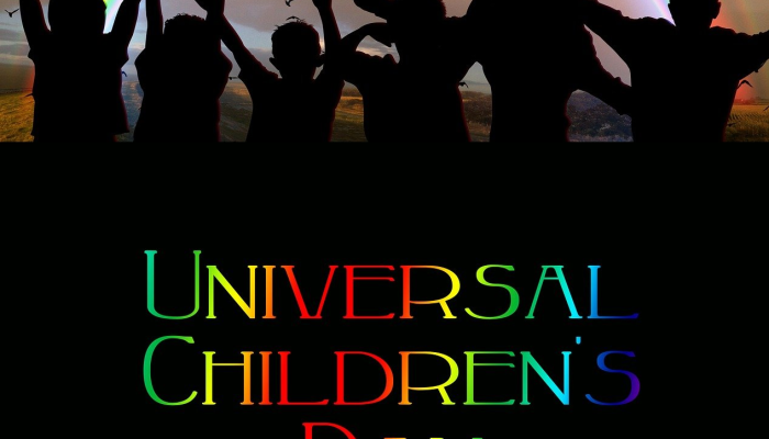 联合国儿童基金会说,海地儿童在首都的暴力中很脆弱 联合国儿童基金会说,海地儿童在首都的暴力中很脆弱