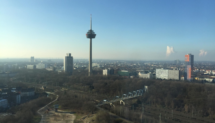 莫斯科对乌克兰进行空袭后,俄罗斯别尔哥罗德市发生炮击,造成21人死亡 莫斯科对乌克兰进行空袭后,俄罗斯别尔哥罗德市发生炮击,造成21人死亡