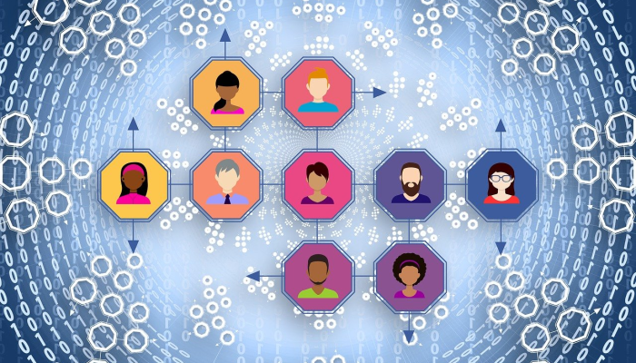 海克斯塔试图转移到主市场 海克斯塔试图转移到主市场