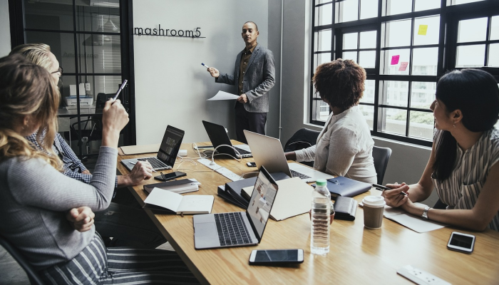 索马里召开紧急会议讨论索马里兰-埃塞俄比亚协议