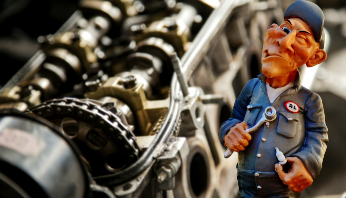 辅助神器“微乐四川麻将小程序必赢神器!分享用挂教程 辅助神器“微乐四川麻将小程序必赢神器!分享用挂教程