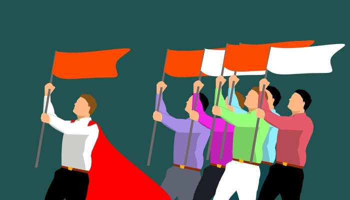 paladin,Paladi是一个英勇的骑士，拥有高尚的品德和崇高的信仰