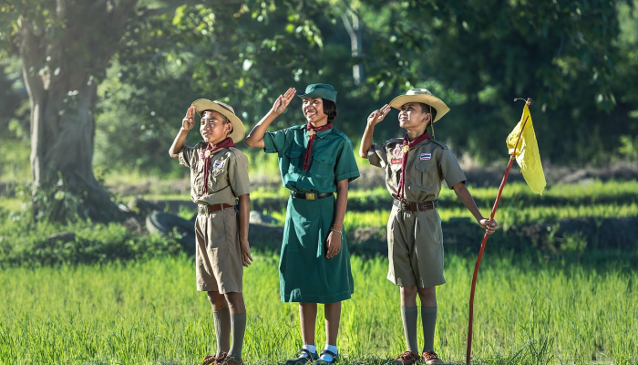 玩家必看教程“福麻圈透视挂!分享用挂教程
