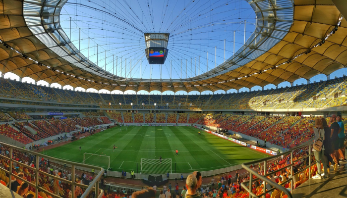 “灰姑娘”声称她在碧瑶办公室丢失了凉鞋 “灰姑娘”声称她在碧瑶办公室丢失了凉鞋