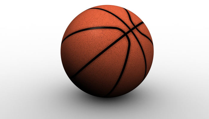 推荐一款”九九山城麻将有没有挂”(原来确实是有挂) 推荐一款”九九山城麻将有没有挂”(原来确实是有挂)