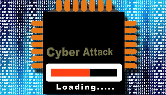 可用版本“逗娱碰胡外卦”其实确实有挂 可用版本“逗娱碰胡外卦”其实确实有挂