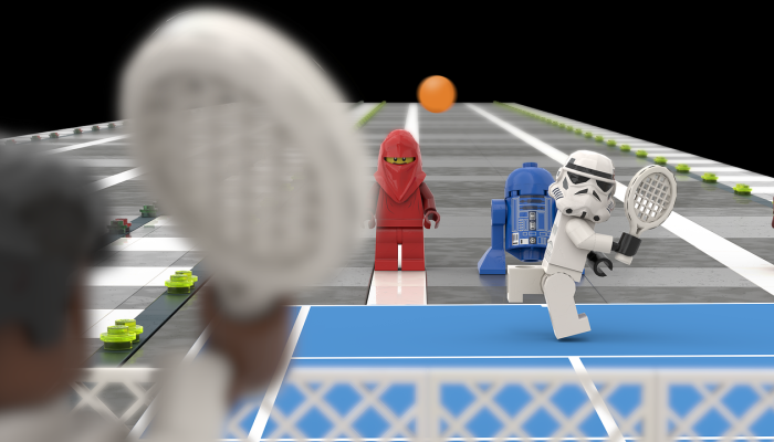 最新教你“微乐河北麻将怎么打才会赢”(原来确实是有挂) 最新教你“微乐河北麻将怎么打才会赢”(原来确实是有挂)