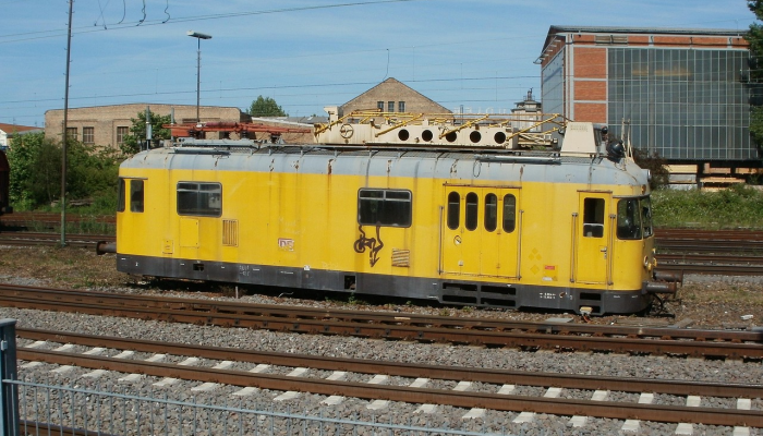 玩家必看教程“杭州都莱有挂吗”详细开挂玩法