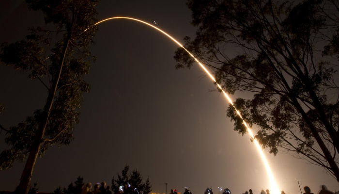 开挂辅助工具“微乐河北麻将万能挂!分享用挂教程