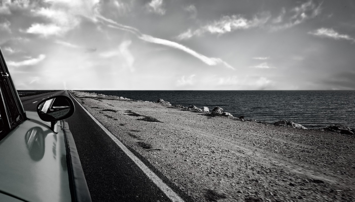 (LEAD)韩国在新西兰为卫星星座项目发射的纳米卫星 (LEAD)韩国在新西兰为卫星星座项目发射的纳米卫星