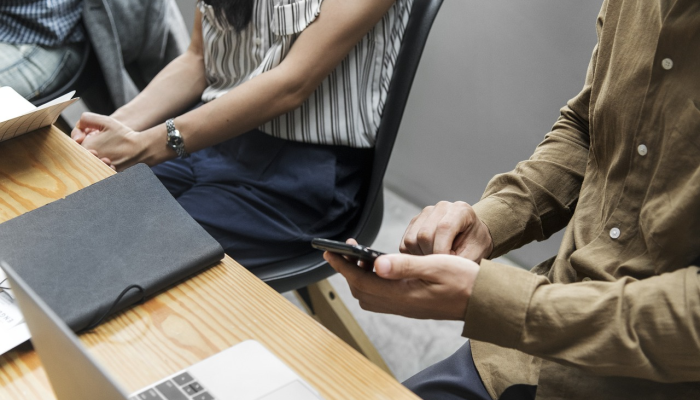 开挂辅助工具“吉祥麻将填大坑开挂免费软件”开挂(透视)辅助教程